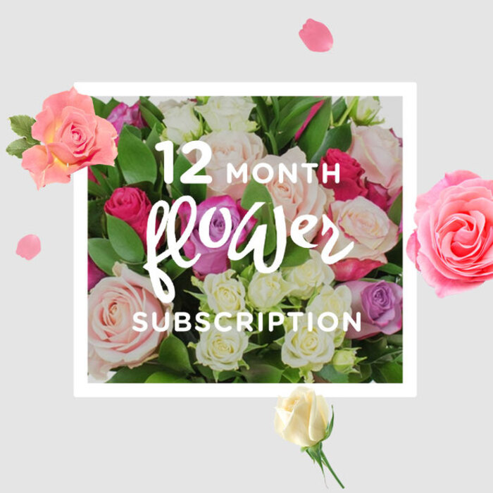 12-month-2.jpg