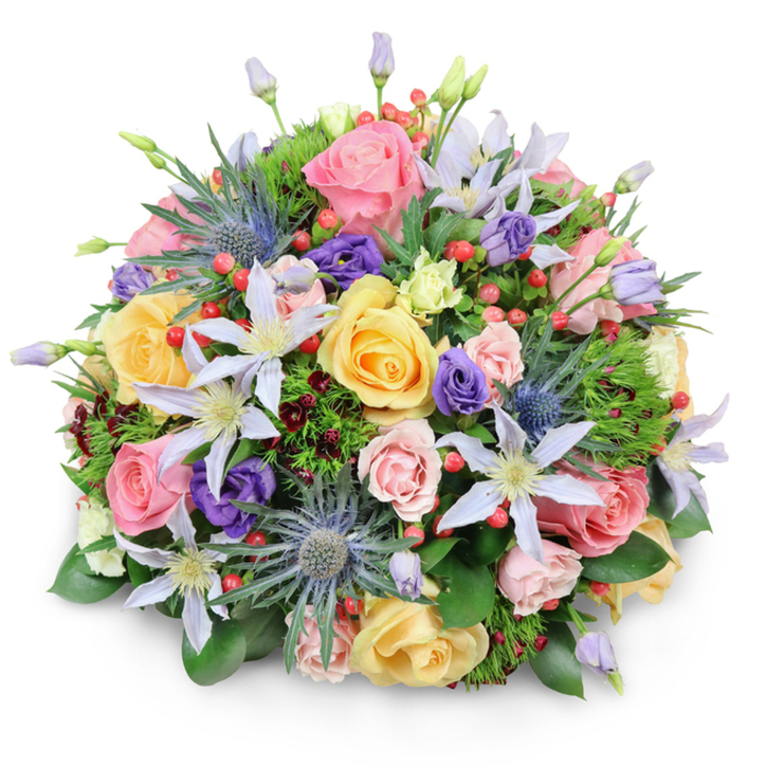 IMG_0048_.jpg