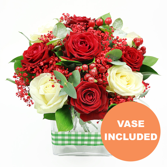 IMG_0802_vase.jpg