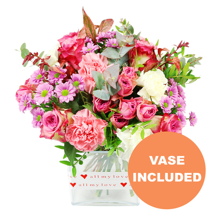 IMG_9102_vase.jpg