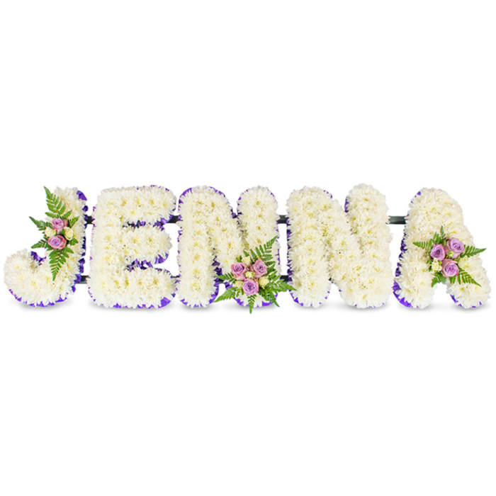 Jenna.jpg