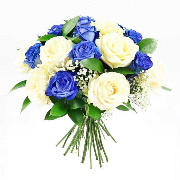 Remebrance700x700.jpg