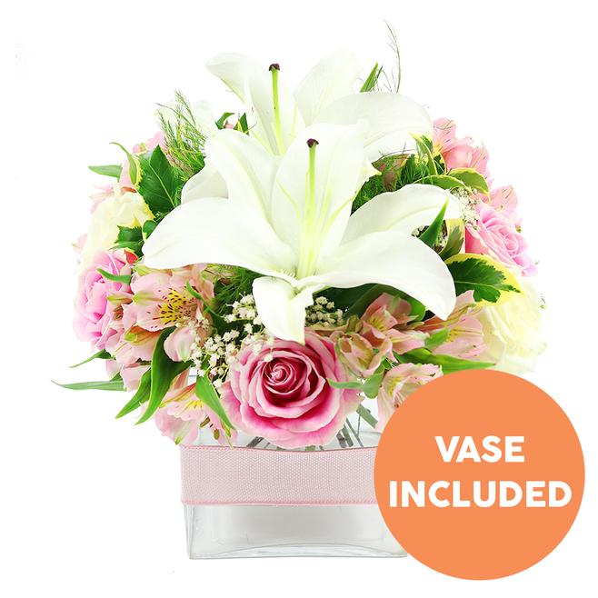 l_IMG_vase.png