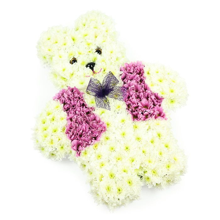 white_pink_teddy.jpg