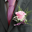 1-12.IMG_3539.jpg