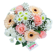 1495034949_l__MG_4895_-_Candy_Crush-900x900.jpg