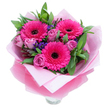 1495035069_l__MG_4900_-_Forget_Me_Not-900x900.jpg