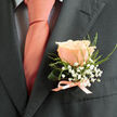 2-13.IMG_3540.jpg