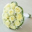 4.1IMG_3131-900x900.jpg