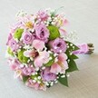 5.1IMG_3137-900x900.jpg