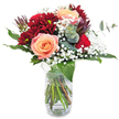 l_small-900x900.jpg